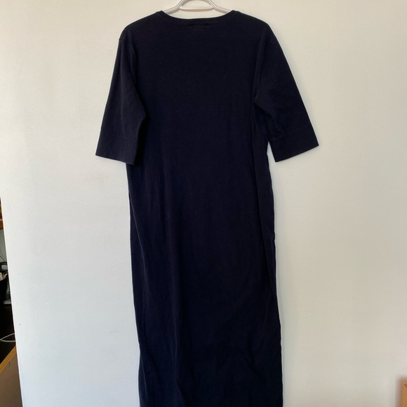 Jones New York nightgown - Picture 3 of 3